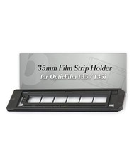 OpticFilm 135 & 135i 35mm Film Strip Holder, ...
