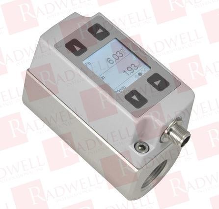 FOLLETTO KME-7-40-R-1-A-1-T-M-4 / KME740R1A1TM4 (NUOVO DI ZECCA) - Foto 1 di 1