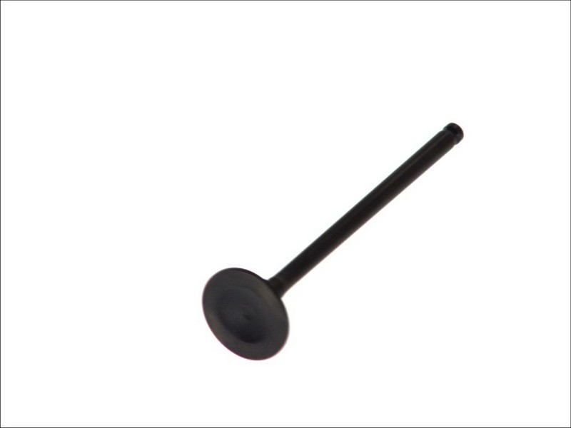 Fits FRECCIA 6073/RNT Exhaust valve 6073/RNT Exhaust valve (22,6x5x89,1) fits: