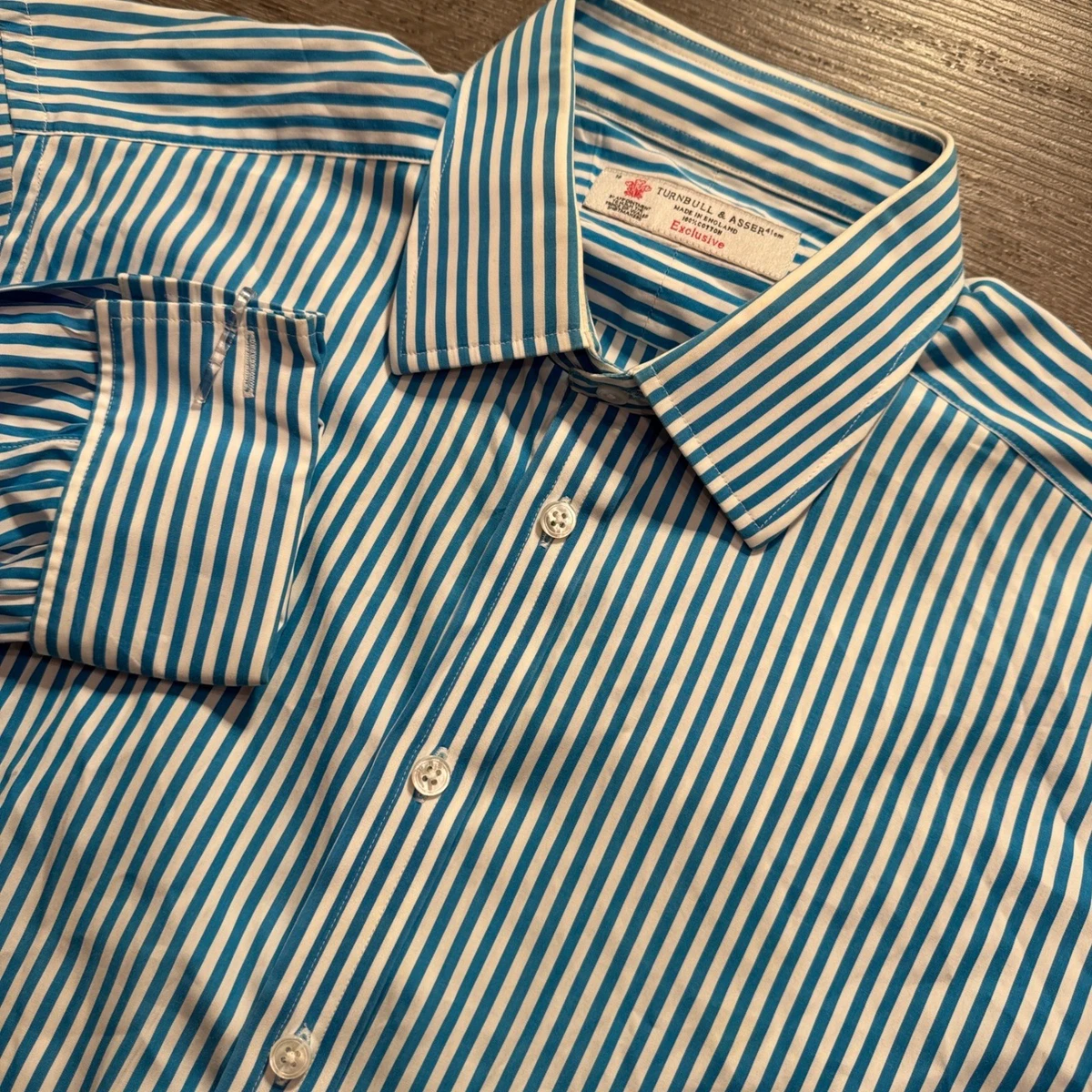 Turnbull & Asser products for sale | eBay