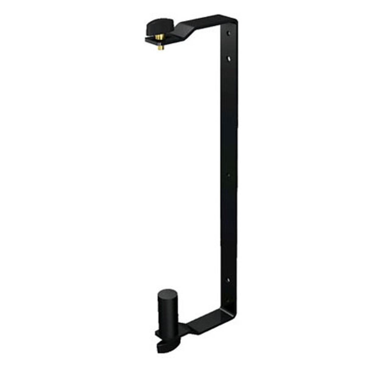 Behringer EUROLIVE WB212 Wall Mount Bracket for EUROLIVE B112 and B212 Series Sp 8690₽
