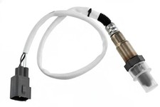 Sonde lambda Citroen C1