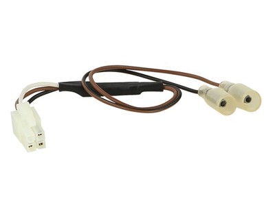 42c-3474124 Speedsignal-Anschlusskabel 4pin für Blaupunkt ab 2010 China HU für L