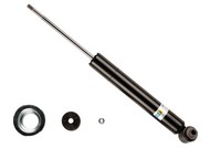 Bilstein StoßDäMpfer 19-230887 FüR BMW