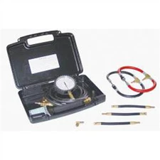 Lang Tools (Star Products) DIESEL POWER STROKE KIT IN PLASTIC BOX TU-32-4PB