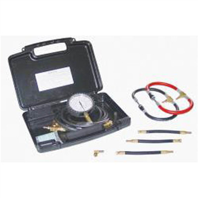 Lang Tools (Star Products) Diesel Power Stroke Set IN Plastik Box TU-32-4PB