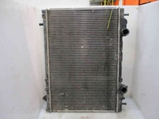 Radiateur Fiat MULTIPLA