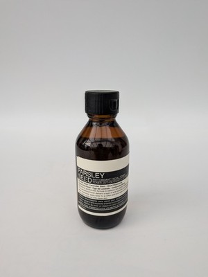 Aesop Petersiliensamen Antioxidans Gesichtswasser 100ml
