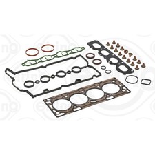 Moteur Daewoo LACETTI