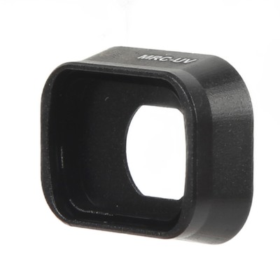 MRC UV Filter High Transmittance Optical Glass Waterproof Scratch Proof Camer CB