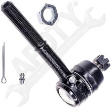 APDTY 151949 Tie Rod