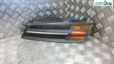 Blinker L MIT Kühlergrill Nissan Micra 1.2 Aut. K12 Bj 2003
