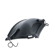 New Homelite OEM 996242001 Lawn Mower Mulch Cover Kit RY48110 RY48111 RY48112