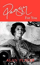Peggy for You (Modern Plays) - Alan Plater