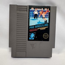 Silent Service (Nintendo Entertainment System, 1989) NES Cartridge Only