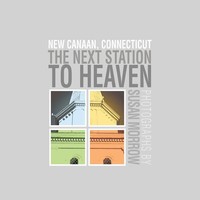 Susan Morrow | The Next Station To Heaven | Taschenbuch | Englisch (2006)
