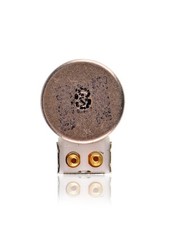 Vibrator For LG G5/LG G6/LG V10/LG V20/LG K10/LG K7/Tribute 5/LG K8 (K350/2016)