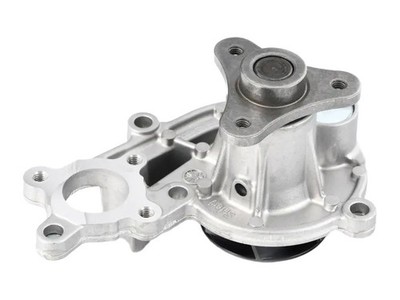 Saleri Water Pump Fits BMW 2019 to 2023   G chassis with B46 11518482250