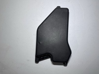 2001-2005 LEXUS IS300 OEM ECU ENGINE COMPUTER FUSE BOX COVER LID