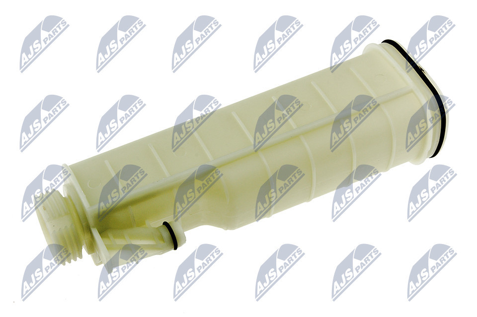 Expansion Tank, coolant CZW-BM-003 NTY for BMW 3 3 Touring 3 Coupe 5 5 Touring - Image 6