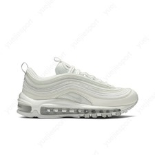 Nike Wmns Air Max 97 Pure Platinum 921733-100
