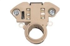 Régulateur alternateur Renault TRAFIC