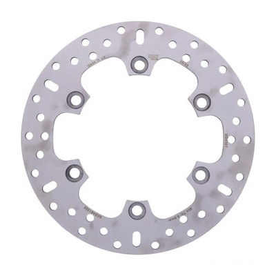 Bremsscheibe hinten EBC MD4027 für Kawasaki ZR 1100 A Zephyr Gussrad 1992-1995