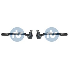 Rotule de direction Hyundai I30