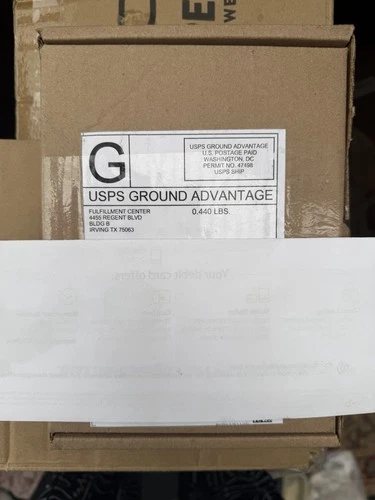 2026 Congratulations Set P American Eagle 1oz Silver Proof 26RF Coin