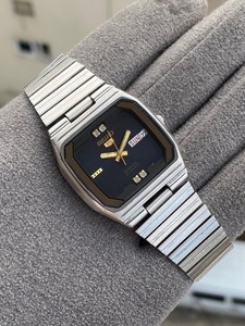 6319 Seiko | eBay