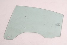 Mercedes CLS C219 W219 Fensterscheibe Scheibe T&uuml;rscheibe T&uuml;r hinten links 43R001