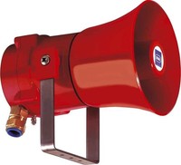 Stahl 230V Ac Sounder 8493/11-22-6 230V Ac Signalhupen 145311 230V