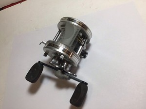 abu garcia ambassadeur 5500 c3 parts Power Handle For C4 S SX 5500-6500 5600-6600 Round Reel Multi Reel Fishing Reel Crank Handle Replacement Accessories MBC-A38 The C3 is a direct descendant of the first Ambassadeur Abu Garcia Ambassadeur C3 5500
