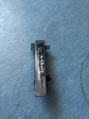 Nebelscheinwerfer rechts LED für BMW 5er (G30 F90) Touring (G31)