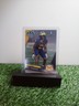 Topps 2023 Bowman University Chrome Will Johnson #157 Michigan Football