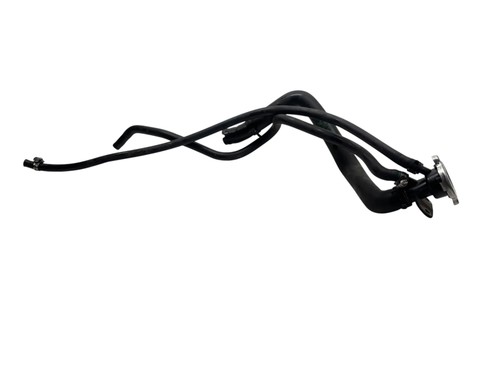 BMW C650GT C 650 GT 2016 - 2020 Kühlerschlauch Kühlerdeckel 17117695769