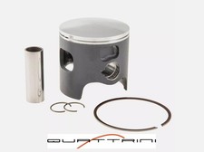 pistone A quattrini M1L - M1B d.60 mm 144 cc vespa 50 special pk s xl hp 125 et3