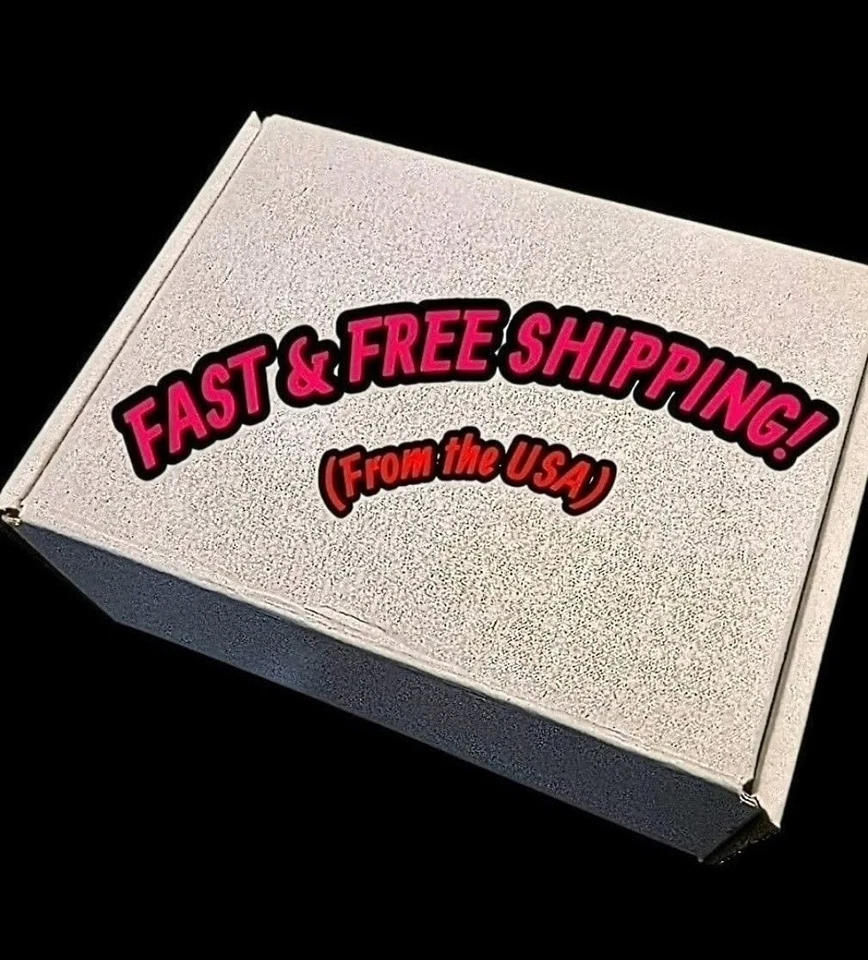 1/16 120mm Resin Figure US Airborne Trooper Standing w M1 Rifle Model Kit 1655 - Image 3 of 4