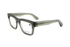 Calvin Klein Unisex 54mm Khaki Opticals CK24525-330-54