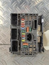 Moteur Citroen HY