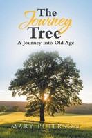Mary Peterson | The Journey Tree | Taschenbuch | Englisch (2020) | Westbow Press