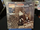 The Who "Meaty Beaty Big And Bouncy" SEALED LP Record album MCA-1578 from 1981