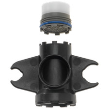 Delta Restoration RP90248 Aerator  Wrench