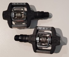 Crank Brothers Candy pedali a scatto MTB