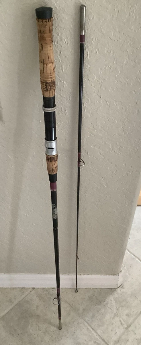 St. Croix Vintage Fishing Rods Fiberglass Shaft/Blank for sale | eBay St. Croix Vintage Fishing Rods Fiberglass Shaft/Blank for sale | eBay