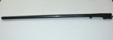 Stevens Savage Model 105107 Single Shot 12 Ga. 32 Barrel
