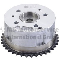 Kolbenschmidt Nockenwellenversteller 50056132 FüR Hyundai Kona SX2 I20 3 BC3 BI3