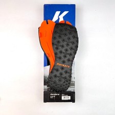 Korkers Omnitrax 3.0 Kling On Sticky Replacement Sole - Size 9
