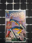 The Amazing Spider-Man #398 (Marvel Comics February 1995)