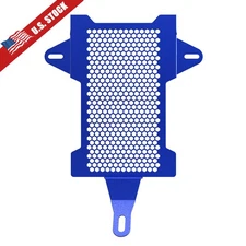 FOR Yamaha Raptor 700 / R YFM700 / R Radiator Guard Grille Cover 2021-2026